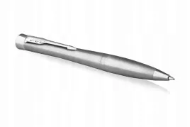 dlugopis-parker-urban-ct-metro-srebrny