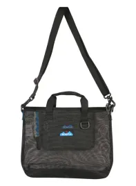 torba-miejska-kavu-see-ya-there-black