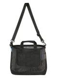 torba-miejska-kavu-see-ya-there-black-marka-kavu