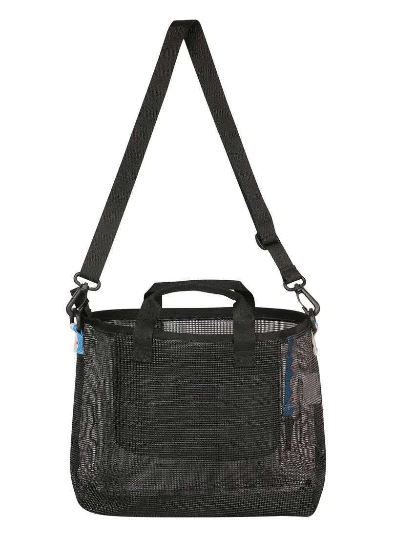 torba-miejska-kavu-see-ya-there-black