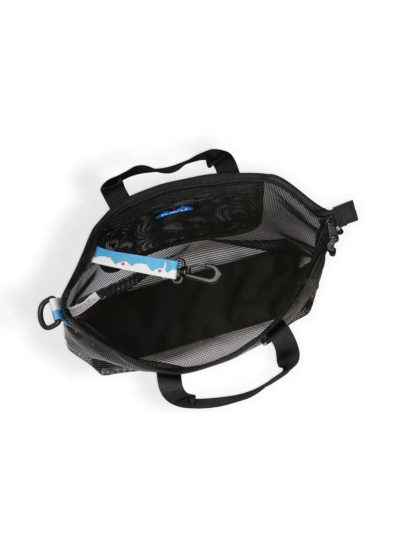 torba-miejska-kavu-see-ya-there-black