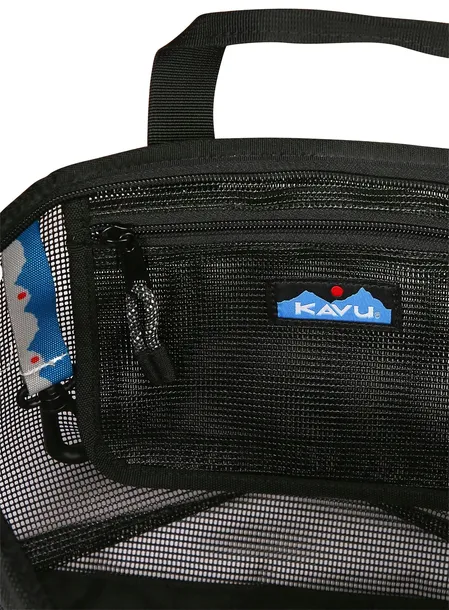 torba-miejska-kavu-see-ya-there-black-kolor-czarny