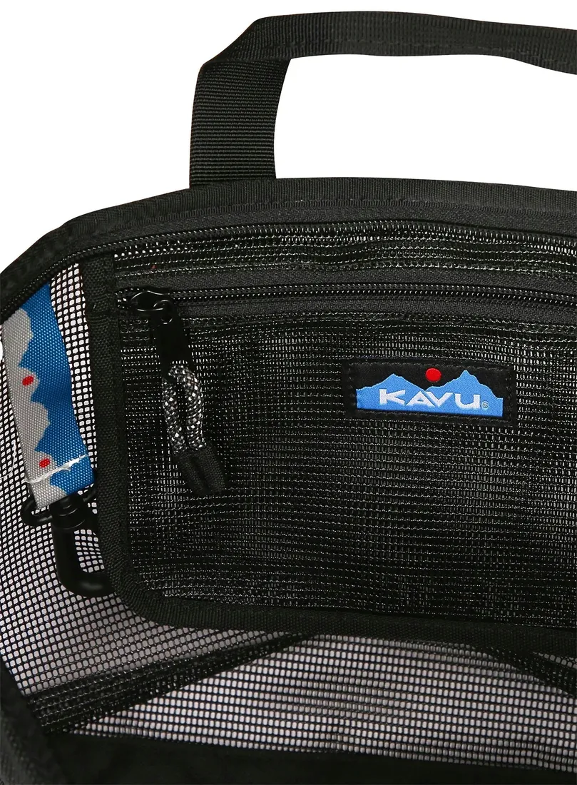 torba-miejska-kavu-see-ya-there-black-marka-kavu