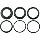 nissin-adapter-ring-mf18-82-mm