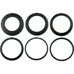 nissin-adapter-ring-mf18-82-mm