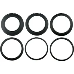 nissin-adapter-ring-mf18-82-mm