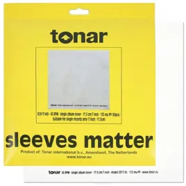 koperty-zewnetrzne-do-plyt-lp-7-tonar-50-szt