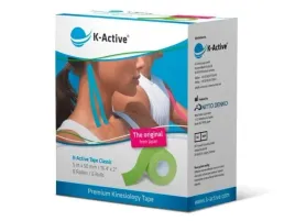 tasma-do-kinesiotapingu-k-active-5-cm-x-5-m-odcienie-zieleni