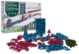 gra-logiczna-kultowe-domino-rozne-konstrukcje-zabawka-konstruktorska-marka-ramiz