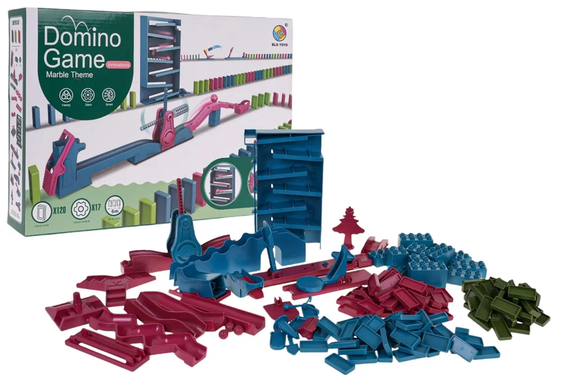 zestaw-domino-130el