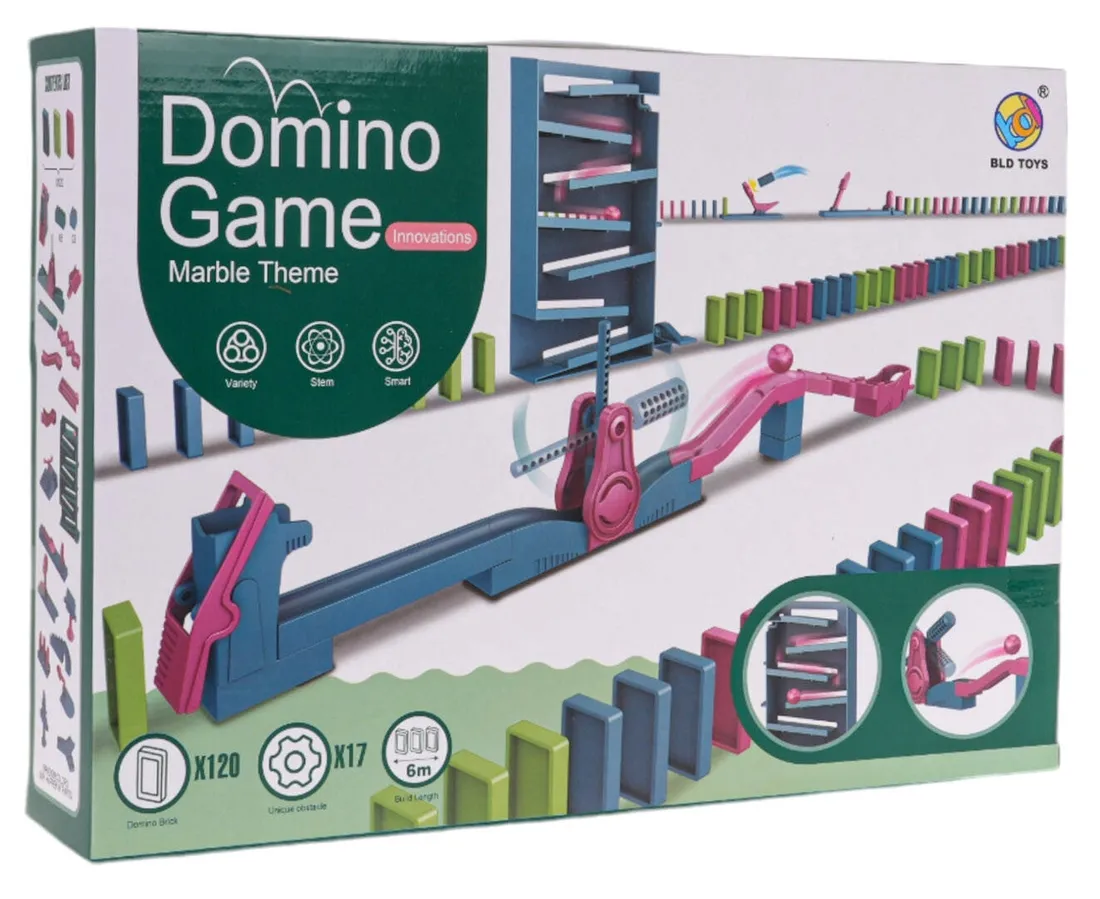 zestaw-domino-130el