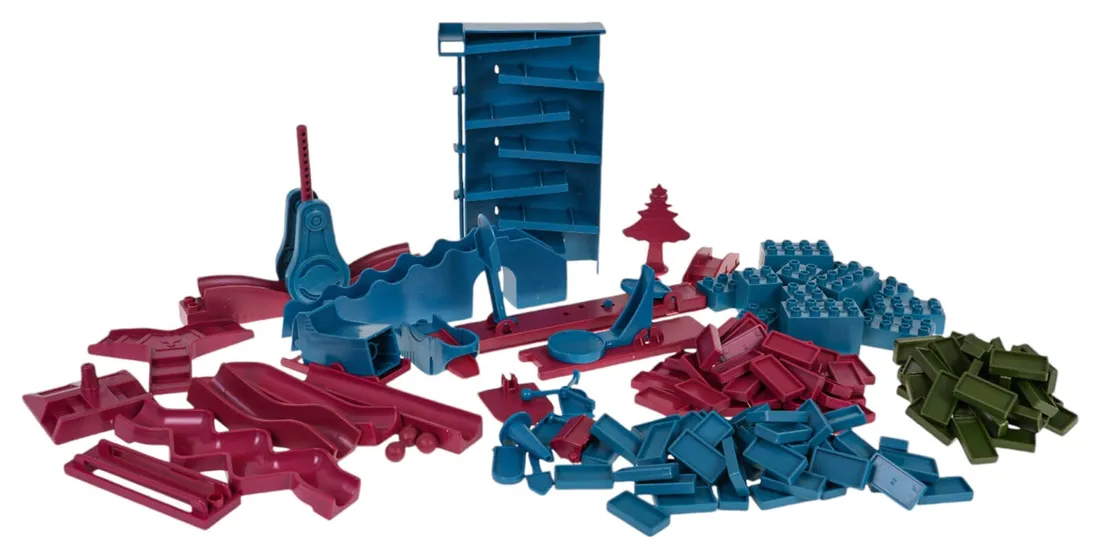 zestaw-domino-130el