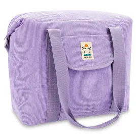 torba-termiczna-spokey-milan-fioletowy-28-l