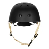 kask-nils-extreme-mtw001-1-m-marka-nils-extreme