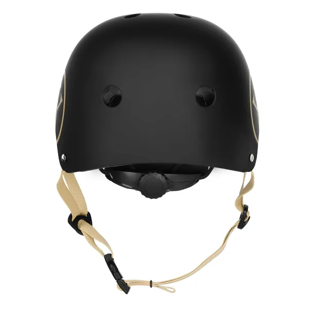kask-nils-extreme-mtw001-1-m-rozmiar-m