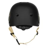 kask-nils-extreme-mtw001-1-m-rozmiar-m