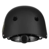 kask-nils-extreme-mtw001-1-m-waga-z-opakowaniem-0-15-kg