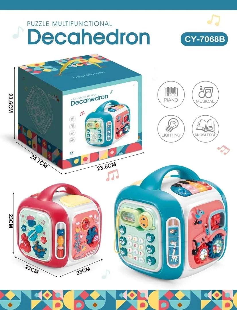 interaktywny-box-czerwony