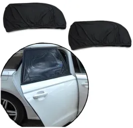 oslona-przeciwsloneczna-tuloko-czarny