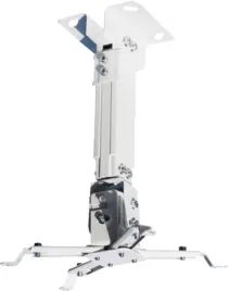 uchwyt-sufitowy-do-projektora-kauber-up-26-35-115-kg