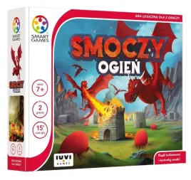 gra-planszowa-smoczy-ogien-iuvi-games