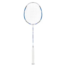 carbon-rakieta-do-badmintona-pokrowiec-nils