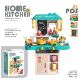zabawkowa-kuchnia-z-funkcja-swiatel-ramiz-zdz-889-257-niebieska