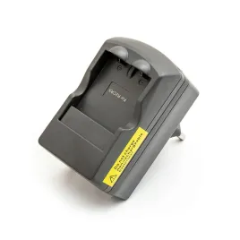 ladowarka-do-akumulatorow-2cr5-li-fe-2cr5m-dl245