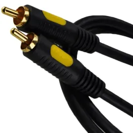 kabel-pro-link-cl301-1x-rca-cinch-1x-rca-cinch-15-m