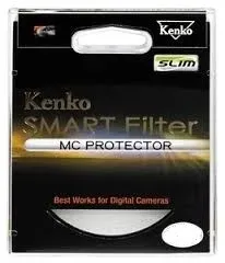 kenko-filtr-smart-mc-protector-slim-62mm