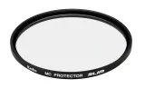 kenko-filtr-smart-mc-protector-slim-62mm-srednica-62mm