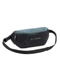 vaude-nerka-biodrowa-vaude-citymove-czarny