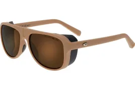 okulary-przeciwsloneczne-e470-2p-gog-fitz-roy