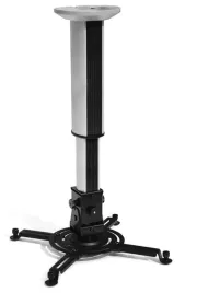 uchwyt-sufitowy-suprema-spider-strong-4060