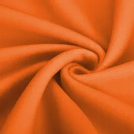 pokrowiec-nitecore-stick-it-wrapper-l-vivid-orange