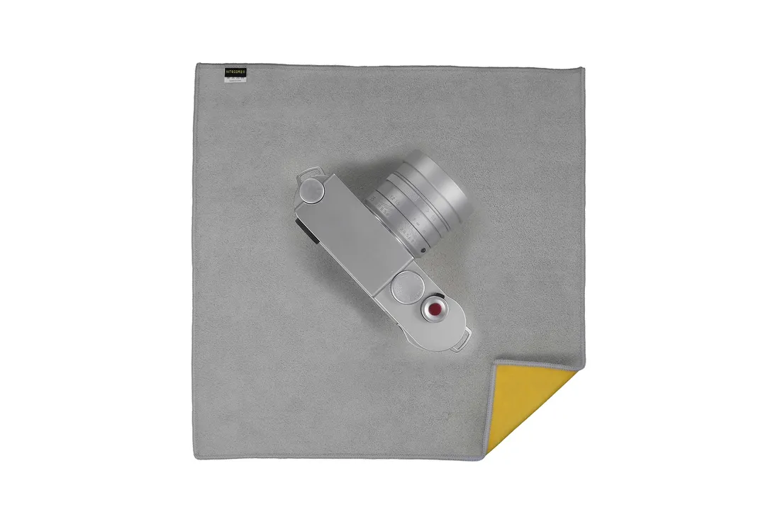 pokrowiec-nitecore-stick-it-wrapper-l-vivid-orange