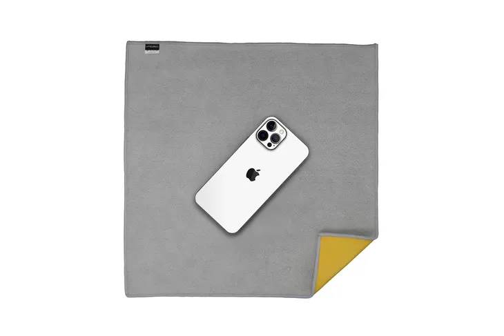 pokrowiec-nitecore-stick-it-wrapper-l-vivid-orange-kod-producenta-nitstickl-or