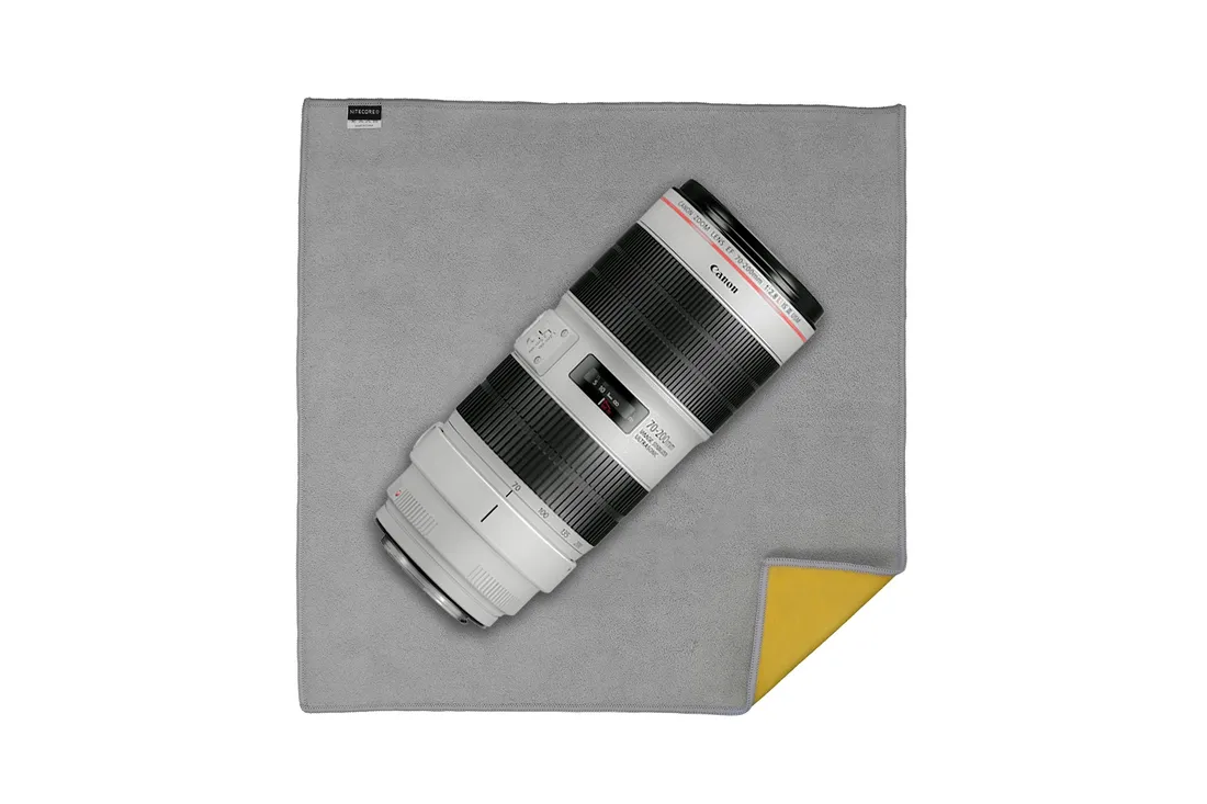 pokrowiec-nitecore-stick-it-wrapper-l-vivid-orange