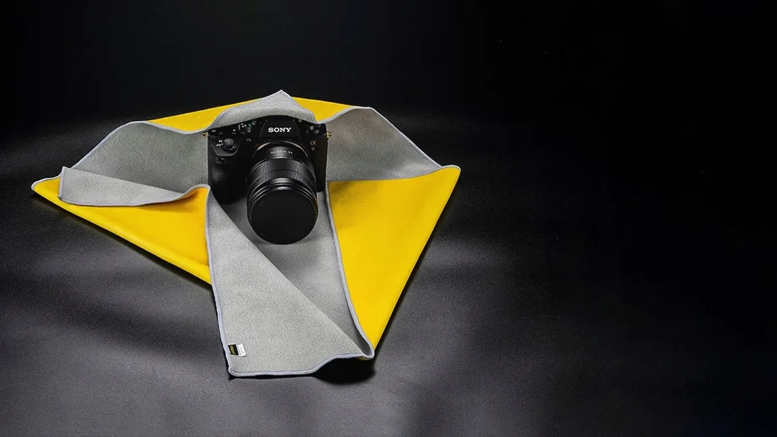 pokrowiec-nitecore-stick-it-wrapper-l-vivid-orange