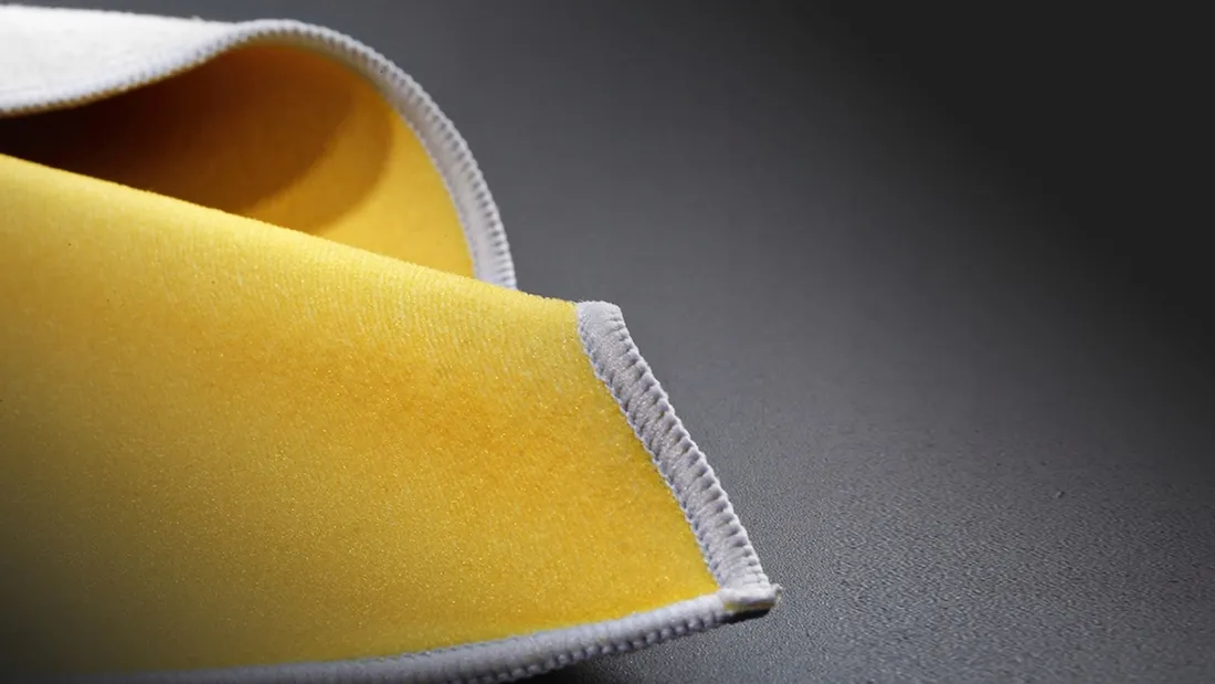 pokrowiec-nitecore-stick-it-wrapper-l-vivid-orange