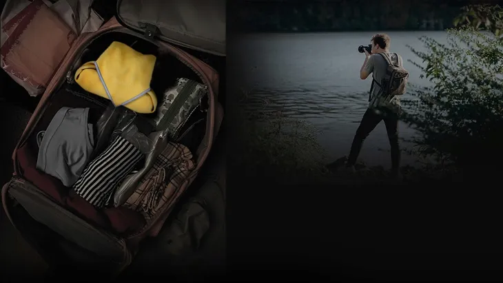 pokrowiec-nitecore-stick-it-wrapper-l-vivid-orange-kolor-pomaranczowy-marka-nitecore