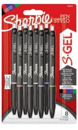 dlugopis-zelowy-wielokolorowy-sharpie