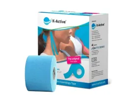 tasma-do-kinesiotapingu-k-active-5-cm-x-17-m-odcienie-niebieskiego