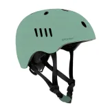 kask-spokey-pumptrack-xs-s
