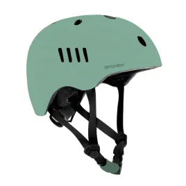 kask-spokey-pumptrack-xs-s