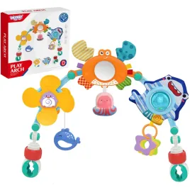 palaki-z-zabawkami-woopie-baby-47306