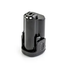 akumulator-li-ion-hi-power-108-v-2-ah