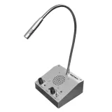 interkom-kasowy-tonsil-wa-440
