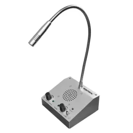 interkom-kasowy-tonsil-wa-440