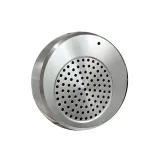 interkom-kasowy-mownica-mikrofon-do-okienek-biur-tonsil-duplex-wa-440-kamera-w-panelu-zewnetrznym-brak